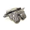 Recambio de cerradura maletero / porton para jaguar f-pace (x761) 2.0 td4 awd referencia OEM IAM CPLA442A66AE  