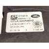 Recambio de cerradura maletero / porton para jaguar f-pace (x761) 2.0 td4 awd referencia OEM IAM CPLA442A66AE  