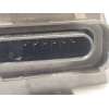 Recambio de cerradura puerta delantera derecha para jaguar f-pace (x761) 2.0 td4 awd referencia OEM IAM HK83203A28GB  
