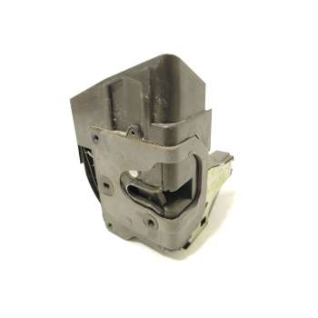 CERRADURA PUERTA DELANTERA IZQUIERDA HK83203S29EB 