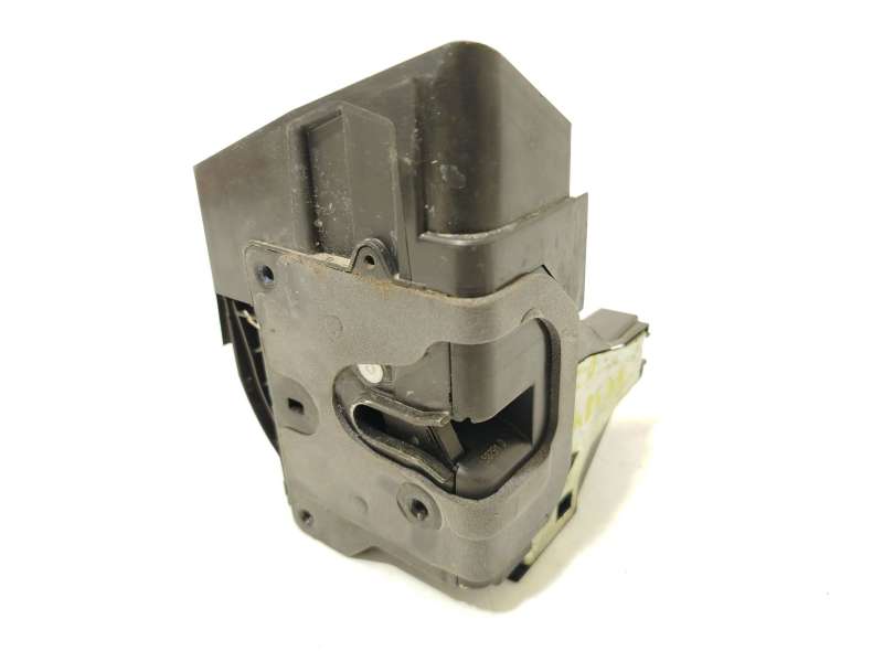 CERRADURA PUERTA DELANTERA IZQUIERDA HK83203S29EB 