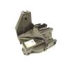 Recambio de cerradura puerta delantera izquierda para jaguar f-pace (x761) 2.0 td4 awd referencia OEM IAM HK83203S29EB  