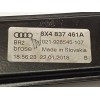 Recambio de elevalunas delantero izquierdo para audi a1 sportback (8xf) attraction referencia OEM IAM 8X4837461A  8K0959801A