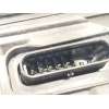 Recambio de cerradura puerta delantera izquierda para jaguar f-pace (x761) 2.0 td4 awd referencia OEM IAM HK83203S29EB  