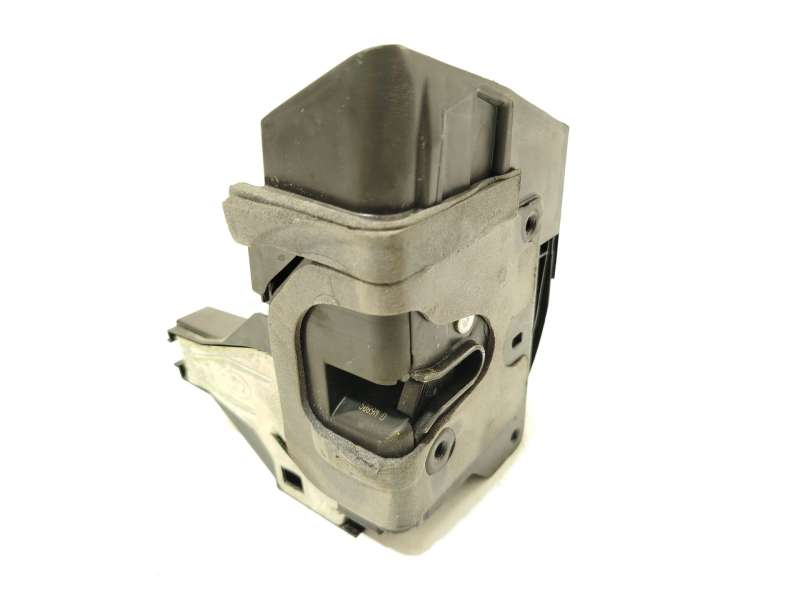CERRADURA PUERTA TRASERA DERECHA HK8324994AC 