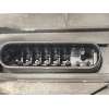 Recambio de cerradura puerta trasera derecha para jaguar f-pace (x761) 2.0 td4 awd referencia OEM IAM HK8324994AC  