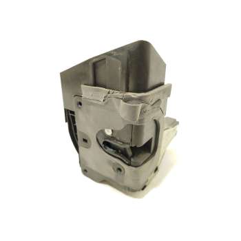 CERRADURA PUERTA TRASERA IZQUIERDA HK8324995AC 
