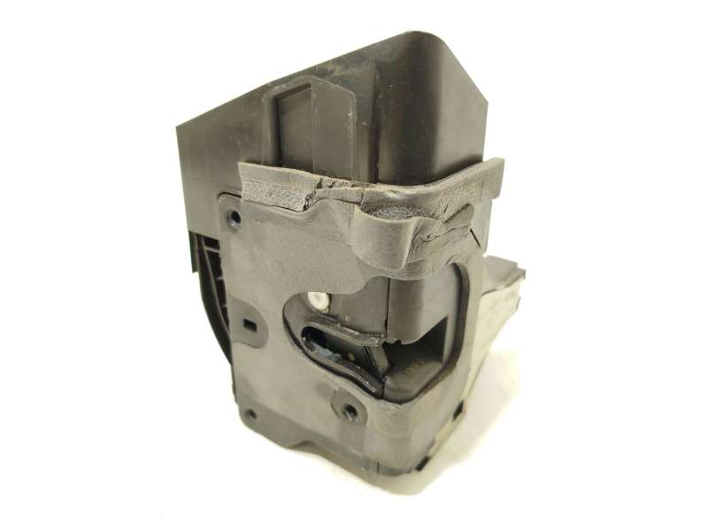 CERRADURA PUERTA TRASERA IZQUIERDA HK8324995AC 