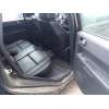 mitsubishi colt berlina 3 (cz) del año 2005