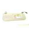Recambio de parasol derecho para jaguar f-pace (x761) 2.0 td4 awd referencia OEM IAM T2H60380PVJ  