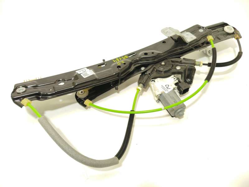 ELEVALUNAS DELANTERO DERECHO HK8323200AG T4A46346 