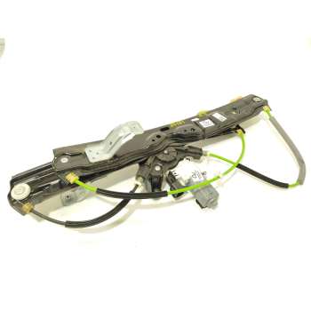 ELEVALUNAS DELANTERO IZQUIERDO HK8323201AG T4A46347 