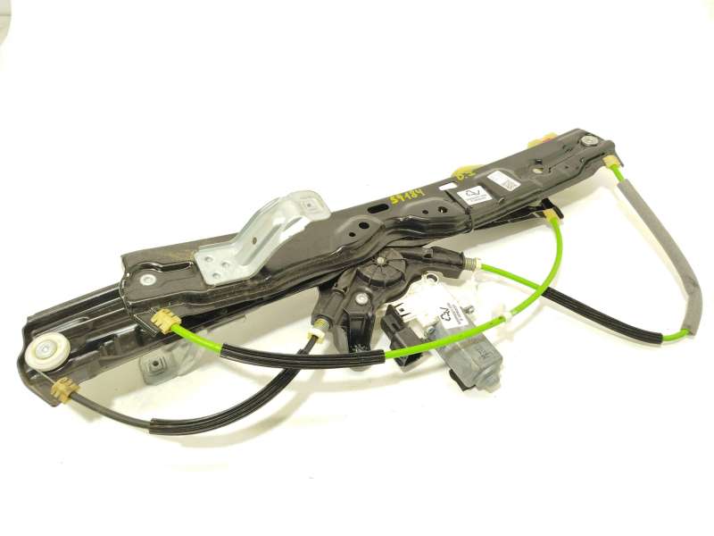 ELEVALUNAS DELANTERO IZQUIERDO HK8323201AG T4A46347 