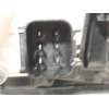 Recambio de elevalunas delantero izquierdo para jaguar f-pace (x761) 2.0 td4 awd referencia OEM IAM HK8323201AG T4A46347 
