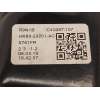 Recambio de elevalunas delantero izquierdo para jaguar f-pace (x761) 2.0 td4 awd referencia OEM IAM HK8323201AG T4A46347 