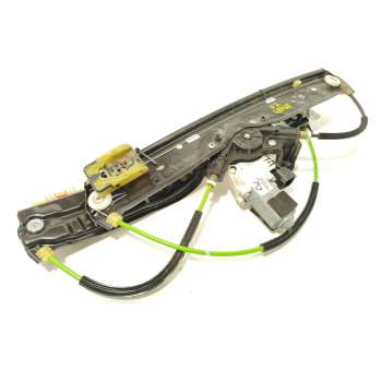 ELEVALUNAS TRASERO DERECHO HK8327000AD T4A46348 