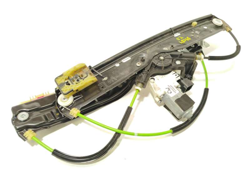 ELEVALUNAS TRASERO DERECHO HK8327000AD T4A46348 