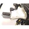 Recambio de elevalunas trasero derecho para jaguar f-pace (x761) 2.0 td4 awd referencia OEM IAM HK8327000AD T4A46348 