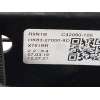 Recambio de elevalunas trasero derecho para jaguar f-pace (x761) 2.0 td4 awd referencia OEM IAM HK8327000AD T4A46348 