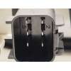 Recambio de elevalunas trasero derecho para jaguar f-pace (x761) 2.0 td4 awd referencia OEM IAM HK8327000AD T4A46348 