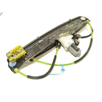ELEVALUNAS TRASERO IZQUIERDO HK8327001AD T4A46349 