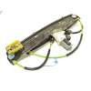 Recambio de elevalunas trasero izquierdo para jaguar f-pace (x761) 2.0 td4 awd referencia OEM IAM HK8327001AD T4A46349 