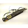 Recambio de elevalunas trasero izquierdo para jaguar f-pace (x761) 2.0 td4 awd referencia OEM IAM HK8327001AD T4A46349 