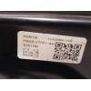 Recambio de elevalunas trasero izquierdo para jaguar f-pace (x761) 2.0 td4 awd referencia OEM IAM HK8327001AD T4A46349 
