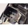 Recambio de elevalunas trasero izquierdo para jaguar f-pace (x761) 2.0 td4 awd referencia OEM IAM HK8327001AD T4A46349 