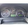 land rover range rover sport del año 2005