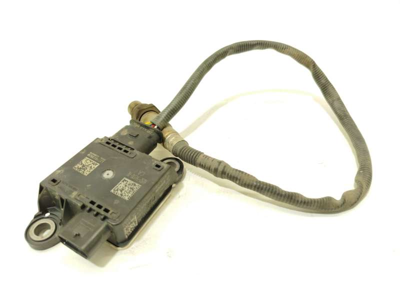 SONDA LAMBDA HJ325H310AE T2H38145 0281008528