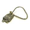 Recambio de sonda lambda para jaguar f-pace (x761) 2.0 td4 awd referencia OEM IAM HJ325H310AE T2H38145 0281008528