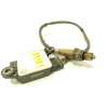 Recambio de sonda lambda para jaguar f-pace (x761) 2.0 td4 awd referencia OEM IAM HJ325H310AE T2H38145 0281008528