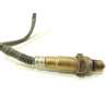 Recambio de sonda lambda para jaguar f-pace (x761) 2.0 td4 awd referencia OEM IAM HJ325H310AE T2H38145 0281008528