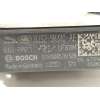 Recambio de sonda lambda para jaguar f-pace (x761) 2.0 td4 awd referencia OEM IAM HJ325H310AE T2H38145 0281008528