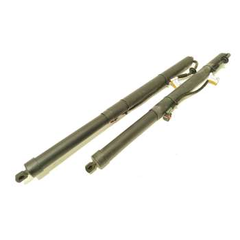 AMORTIGUADORES MALETERO / PORTON HK8370354AD T4A34990 
