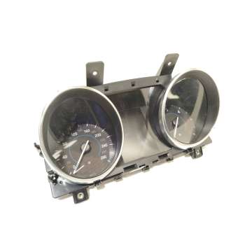 CUADRO INSTRUMENTOS KK8310F844EG T4A28807 