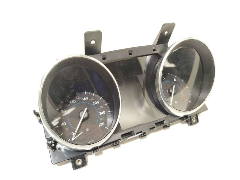 CUADRO INSTRUMENTOS KK8310F844EG T4A28807 