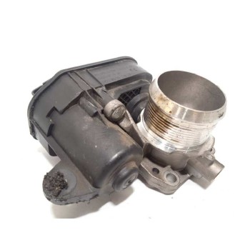 Recambio de caja mariposa para peugeot 308 sw 1.5 blue-hdi fap referencia OEM IAM 9801942080  