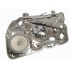 Recambio de elevalunas delantero derecho para volkswagen passat lim. (362) advance bluemotion referencia OEM IAM 3AA837756  3AA9