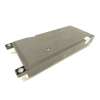 Recambio de caja reles / fusibles para jaguar f-pace (x761) 2.0 td4 awd referencia OEM IAM JPLA14F041BG LR125944 