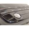 Recambio de mando climatizador para jaguar f-pace (x761) 2.0 td4 awd referencia OEM IAM KX6318C858AMB T2H37678 