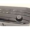 Recambio de mando climatizador para jaguar f-pace (x761) 2.0 td4 awd referencia OEM IAM KX6318C858AMB T2H37678 