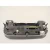 Recambio de mando climatizador para jaguar f-pace (x761) 2.0 td4 awd referencia OEM IAM KX6318C858AMB T2H37678 