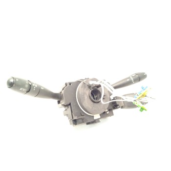 MANDO INTERMITENTES 96552845XT 