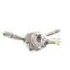 Recambio de mando intermitentes para peugeot 307 cc (3b) 2.0 16v referencia OEM IAM 96552845XT  