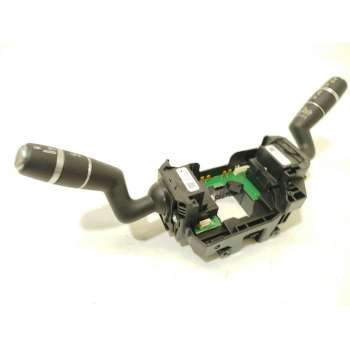 MANDO INTERMITENTES HPLA13N064TB 