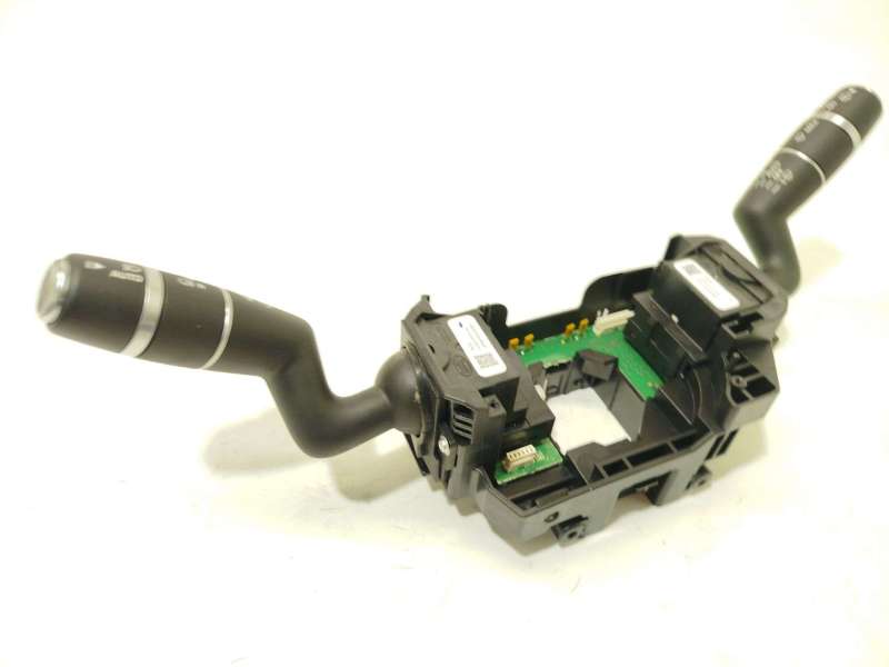 MANDO INTERMITENTES HPLA13N064TB 