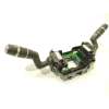 Recambio de mando intermitentes para jaguar f-pace (x761) 2.0 td4 awd referencia OEM IAM HPLA13N064TB  