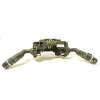 Recambio de mando intermitentes para jaguar f-pace (x761) 2.0 td4 awd referencia OEM IAM HPLA13N064TB  
